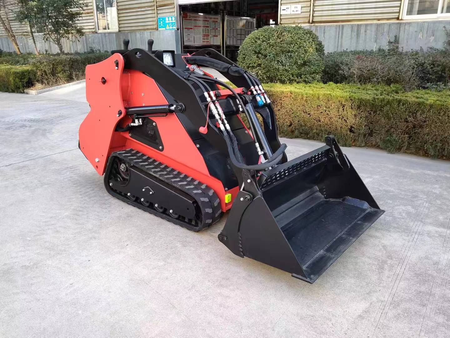 ML525N 39